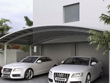 m.rzobsxs.cn m.rzobsxs.cn